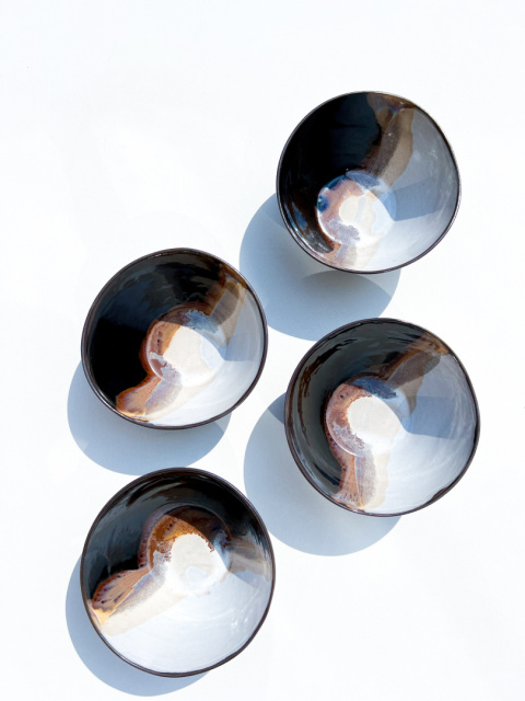 Miska Ramen WAVE ICELAND