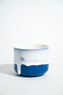 BIG MUG 380 ML