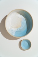 BOWL BLUE LAGUNE