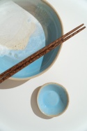 BOWL BLUE LAGUNE