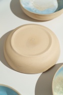 BOWL BLUE LAGUNE