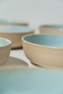 BOWL BLUE LAGUNE