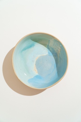 BOWL LAGUNE