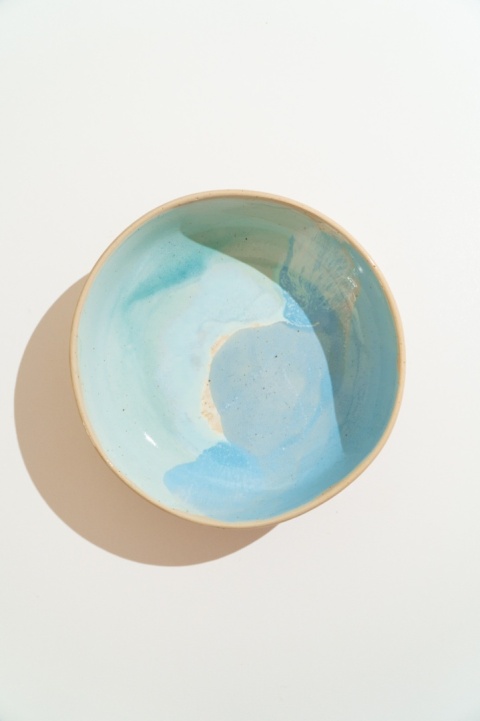 BOWL LAGUNE