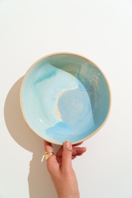 BOWL LAGUNE