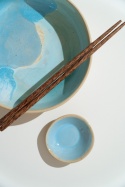 BOWL LAGUNE