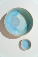 BOWL LAGUNE