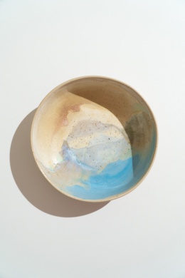 BOWL DUBAI