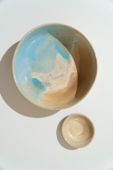 BOWL DUBAI