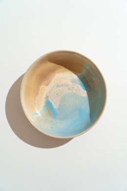 BOWL DUBAI