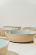 BOWL DUBAI