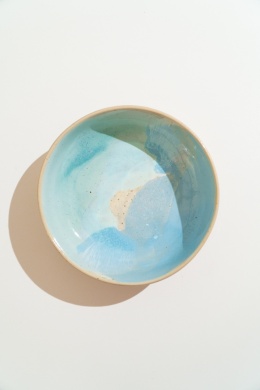 BOWL LAGUNE