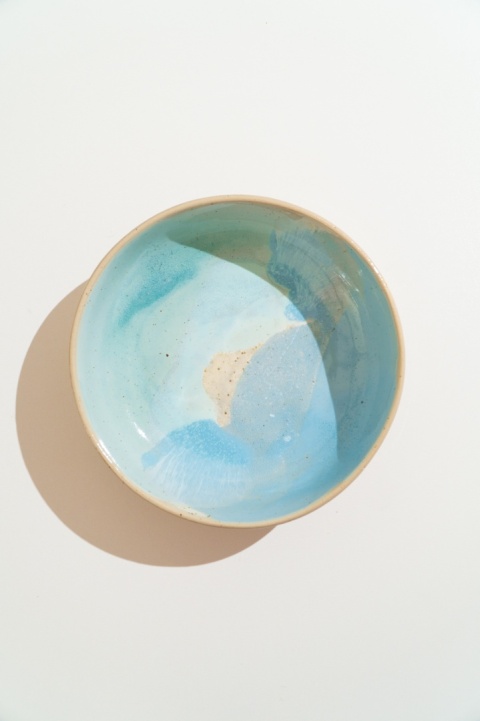 BOWL LAGUNE