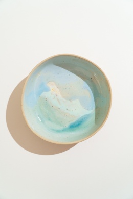 BOWL LAGUNE