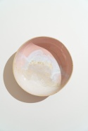 BOWL PINK