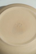 BOWL PINK