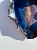 OYSTER bowl ICELAND