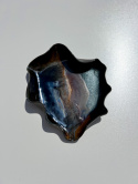 OYSTER bowl ICELAND