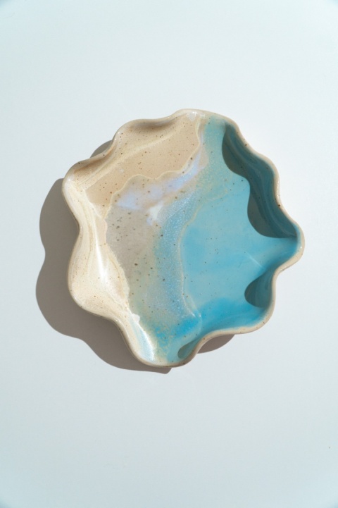 OYSTER DUBAI. medium