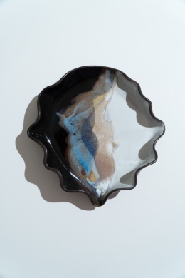 OYSTER ICELAND. medium