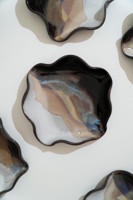 OYSTER ICELAN. small