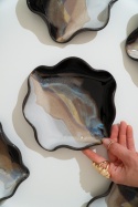 OYSTER ICELAN. small