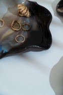 OYSTER ICELAN. small