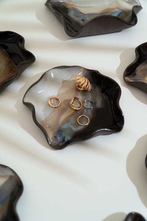 OYSTER ICELAN. small