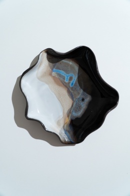 OYSTER ICELAND. medium