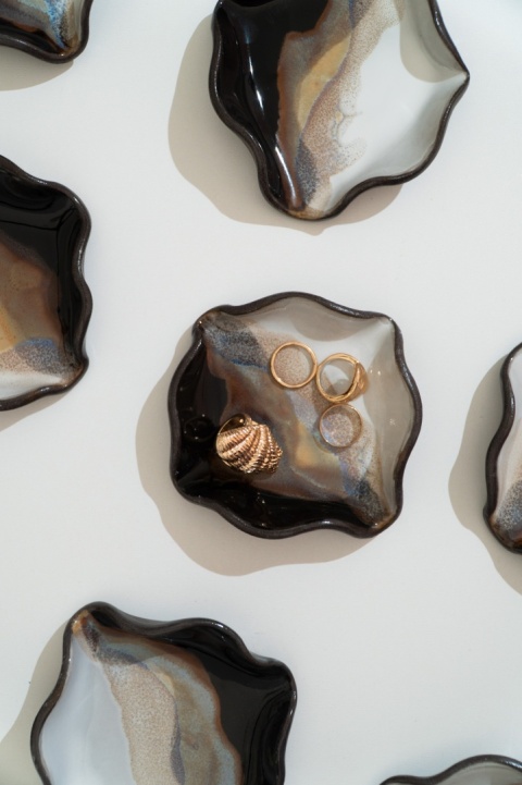 OYSTER ICELAND. mini