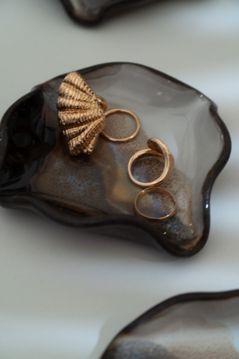 OYSTER ICELAND. mini