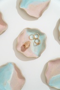 OYSTER CALIFORNIA. mini