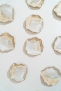 OYSTER SAND. mini