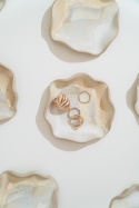 OYSTER SAND. mini