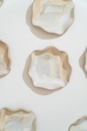 OYSTER SAND. mini