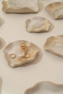 OYSTER SAND. mini