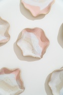 OYSTER PINK. mini