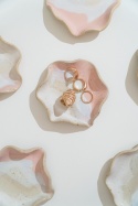OYSTER PINK. mini