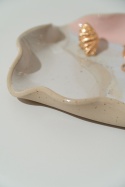 OYSTER PINK. mini