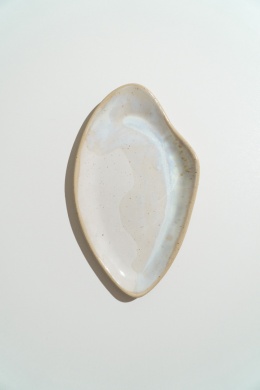PATERA WAVE ARCTIC. średnia