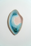 WAVE Platter CALIFORNIA. medium