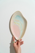 PATERA WAVE CALIFORNIA. średnia