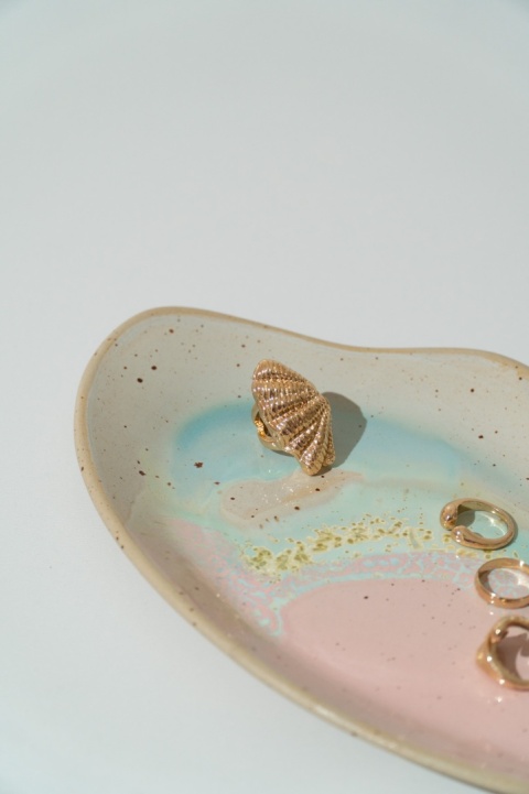 PATERA WAVE CALIFORNIA. średnia