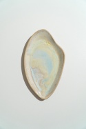 PATERA WAVE UNICORN. średnia