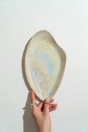 PATERA WAVE UNICORN. średnia
