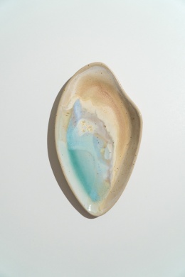 WAVE Platter DUBAI. medium