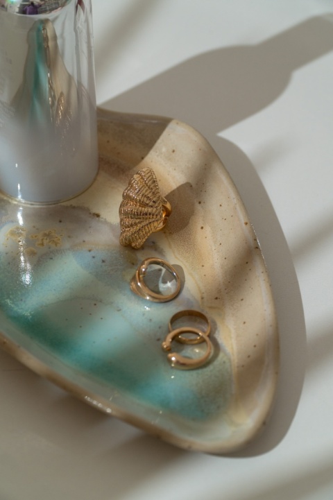 PATERA WAVE DUBAI. średnia