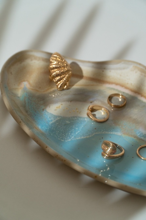 PATERA WAVE DUBAI. średnia