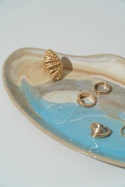 WAVE Platter DUBAI. medium