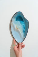 PATERA WAVE OCEAN. średnia